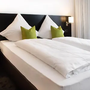 Brn Hotel Brunn (Regensburg)