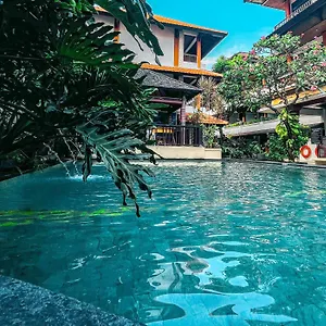 Bali Summer By Amerta Hotel Kuta (Bali)