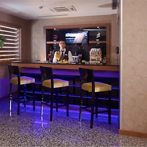 Hotel Momento - Special Category