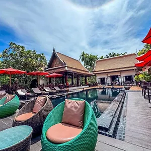 Baan Thai Lanta Resort Koh Lanta